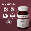 man-matters-muscle-builder-for-men-120-c-814ZbCl6mDL.jpg