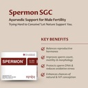 spermon-natural-softgel-capsules-improve-61iIEGDx-8L.jpg