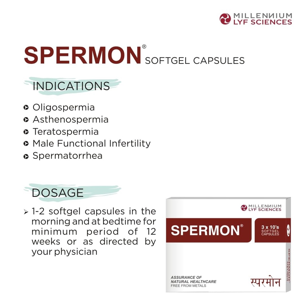 spermon-natural-softgel-capsules-improve-61ef-CwpiOL.jpg