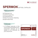 spermon-natural-softgel-capsules-improve-61ef-CwpiOL.jpg