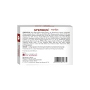 spermon-natural-softgel-capsules-improve-61j67uRlMDL.jpg