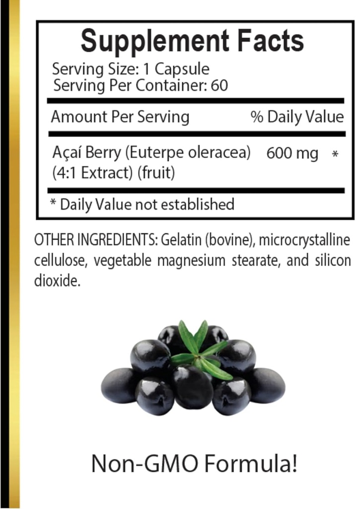 acai-berry-extract---acai-berry-diet-cap-5.jpg