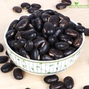 shudh-online-black-kaunch-beej-powder-ko-71Oj5d8OvgL.jpg