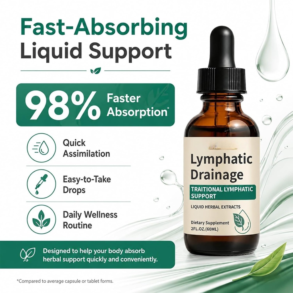 nabhi-lymphatic-drainage-drops-2-fl-oz-6-71Ty5D2UZCL.jpg