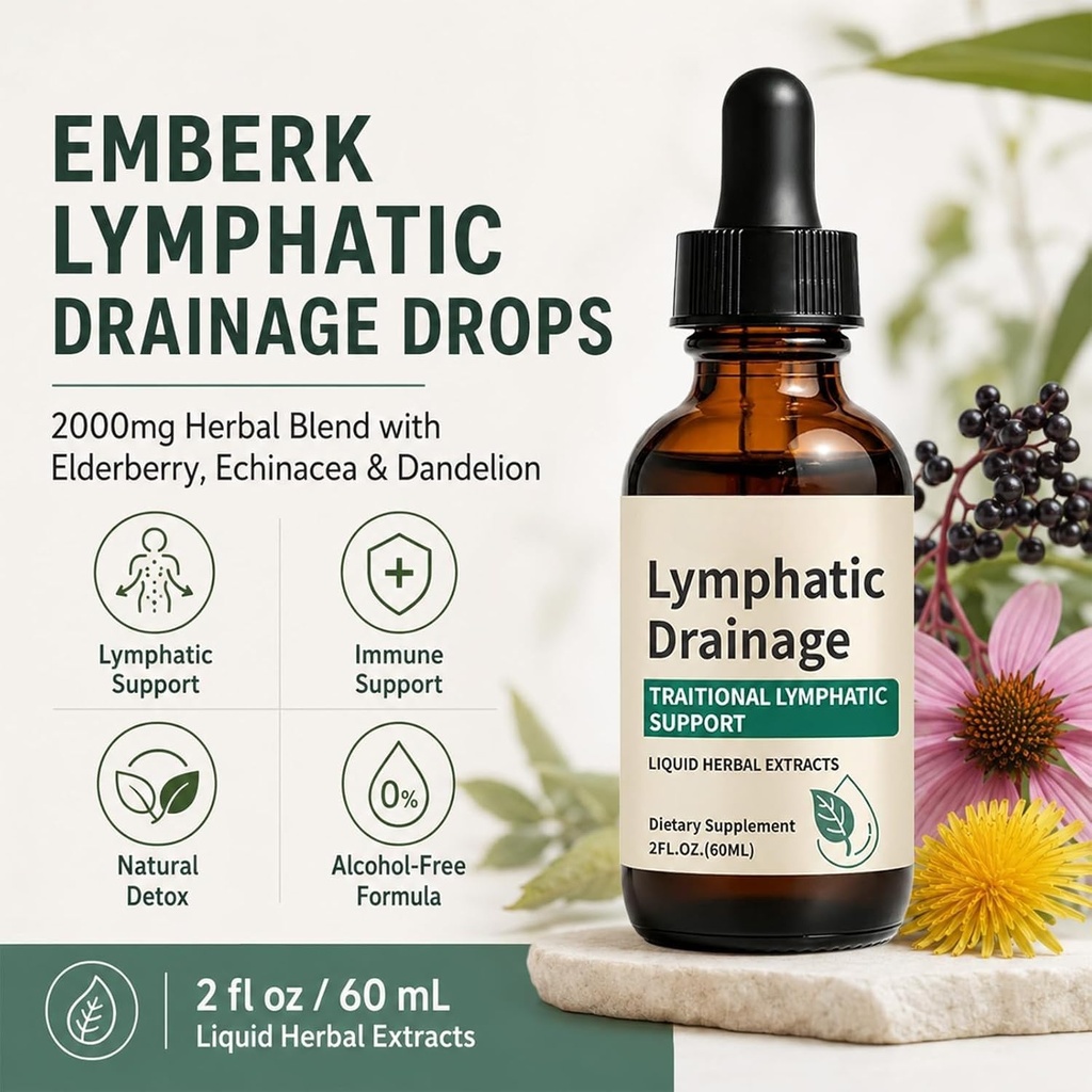 nabhi-lymphatic-drainage-drops-2-fl-oz-6-71rcjp7nfCL.jpg