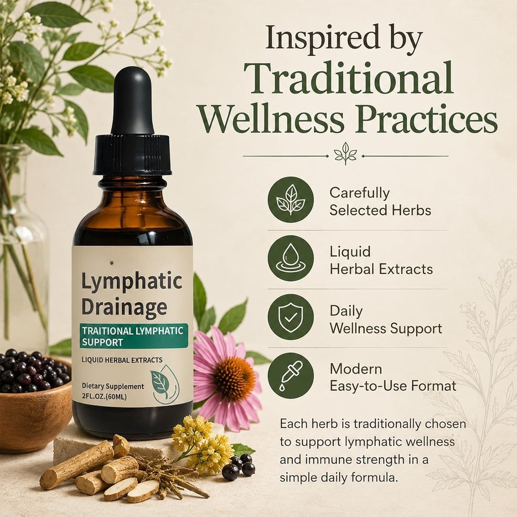 nabhi-lymphatic-drainage-drops-2-fl-oz-6-71DvXMMO9JL.jpg