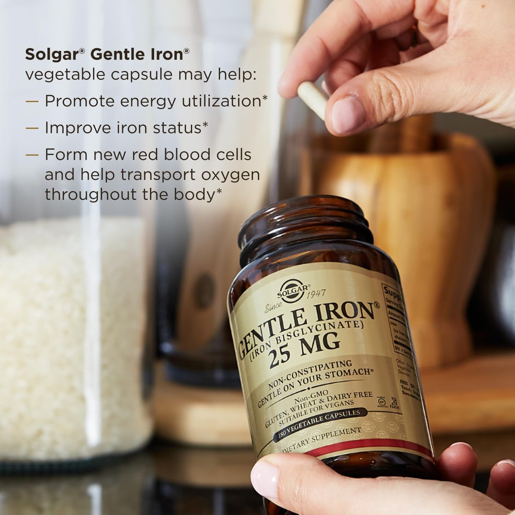 solgar-gentle-iron-non-capsule-180-capsu-71HHMshDGkL.jpg