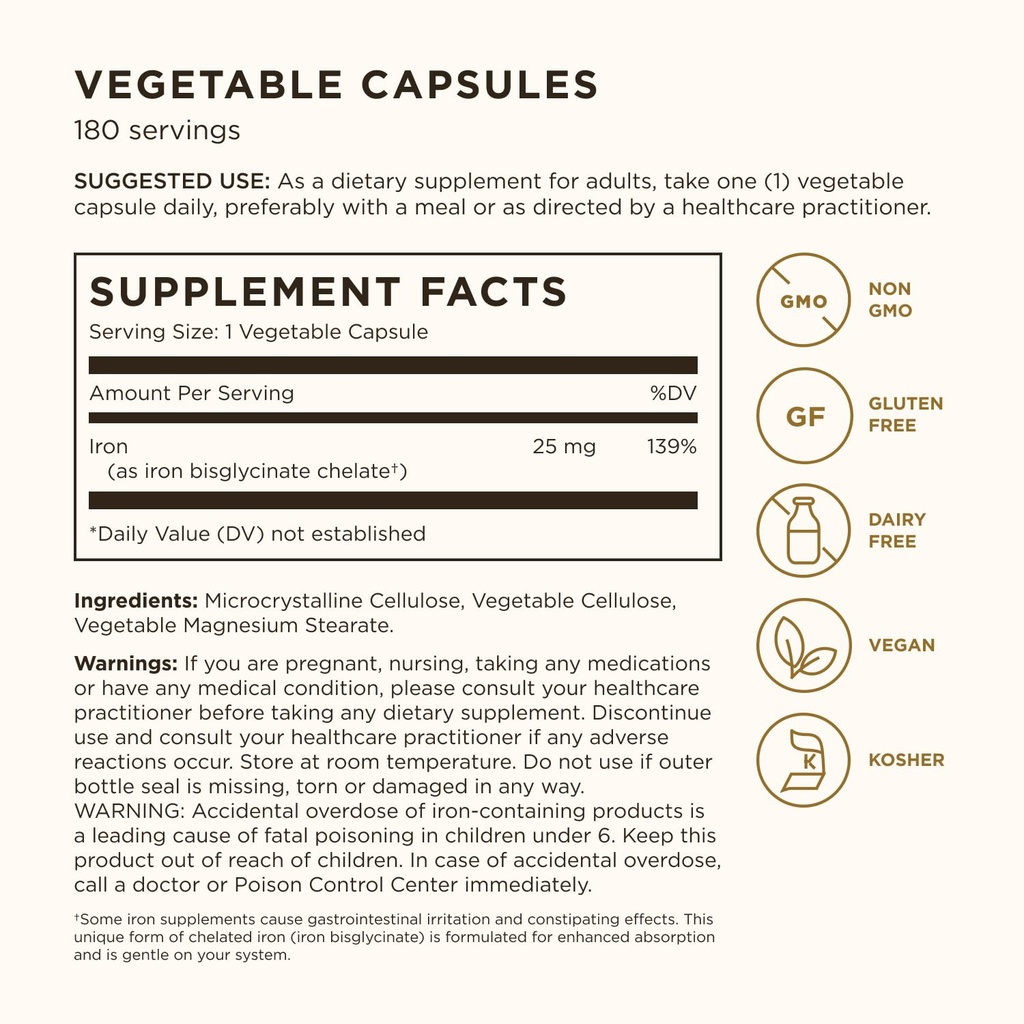 solgar-gentle-iron-non-capsule-180-capsu-71TmIC6n1EL.jpg