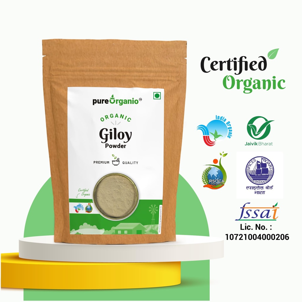 pure-organio-organic-giloy-powder-npop-c-71MD9BGBAoL.jpg