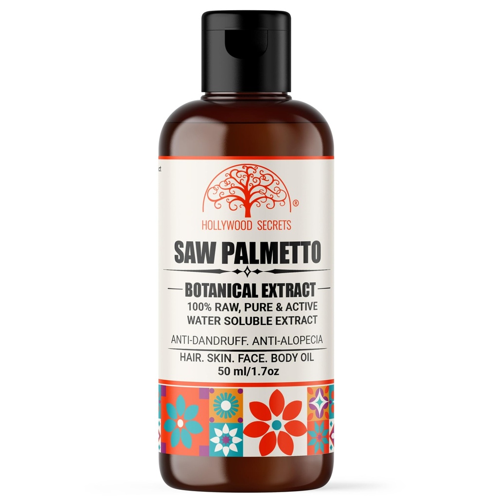 pure-85-saw-palmetto-liquid-botanical-ex-61CAWyulJZL.jpg