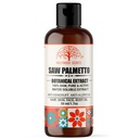 pure-85-saw-palmetto-liquid-botanical-ex-61CAWyulJZL.jpg