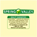 spring-valley-b-complex-adult-gummy-70-c-4.jpg