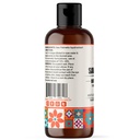 pure-85-saw-palmetto-liquid-botanical-ex-61QCsHQw1SL.jpg