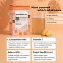 cureveda-glutathione-98-pur-high-absorpt-71ELoHFHIzL.jpg