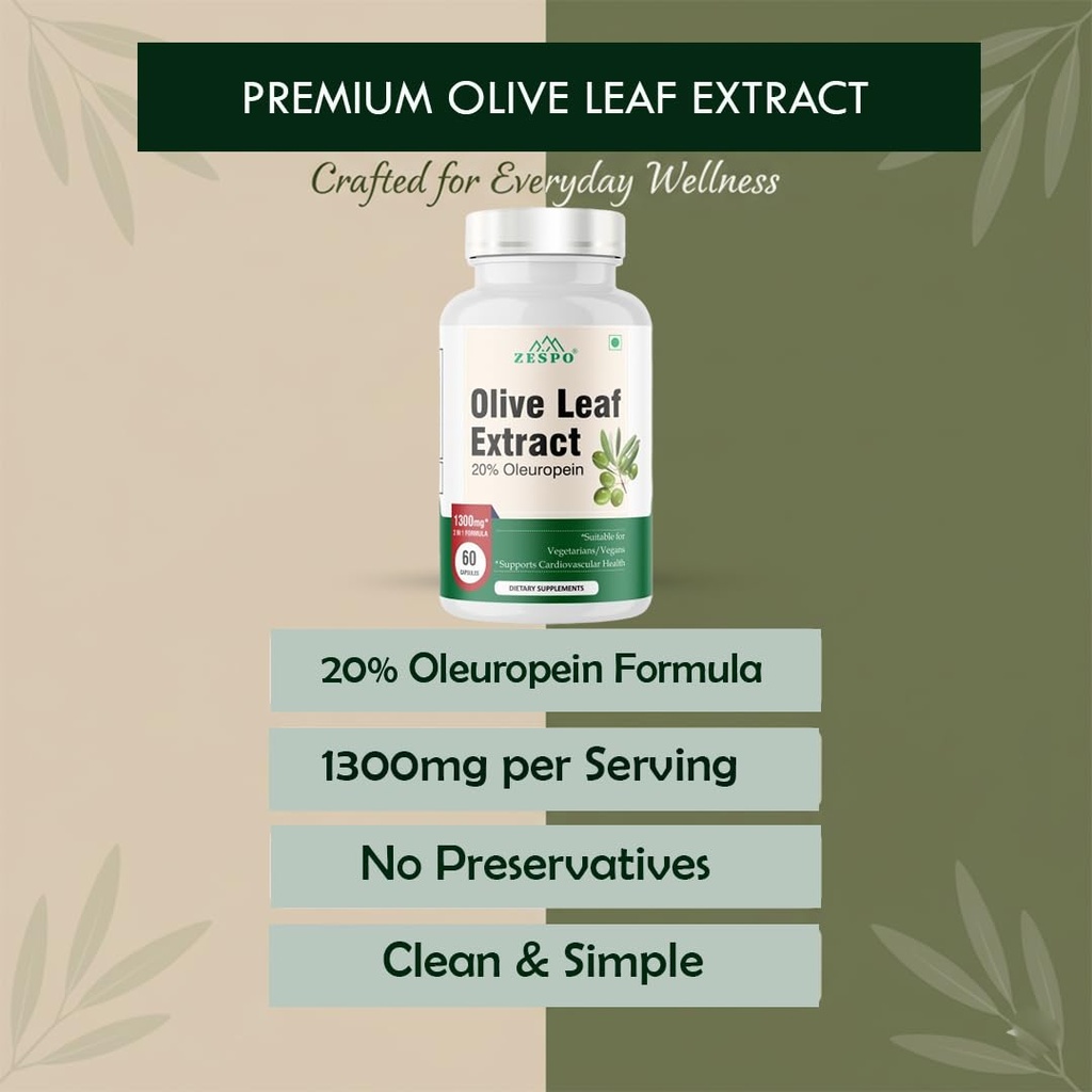 zespo-olive-leaf-extract-capsules-20-ole-51xb-7EK13L.jpg