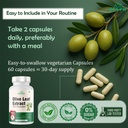zespo-olive-leaf-extract-capsules-20-ole-61oIQilV9LL.jpg