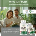 zespo-olive-leaf-extract-capsules-20-ole-61yjFiWhHcL.jpg
