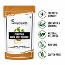 simply-earth-peruvian-maca-root-powder-b-61dnaH7mkbL.jpg