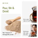 kapiva-organic-triphala-powder-100g-help-61GIC33OUAL.jpg