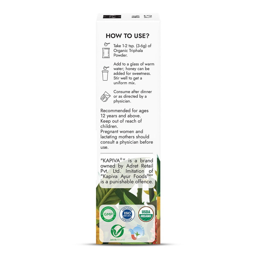 kapiva-organic-triphala-powder-100g-help-61qpMA27JgL.jpg