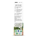 kapiva-organic-triphala-powder-100g-help-61qpMA27JgL.jpg