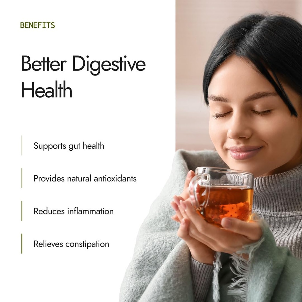kapiva-organic-triphala-powder-100g-help-61j9Y1xc0TL.jpg