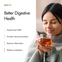 kapiva-organic-triphala-powder-100g-help-61j9Y1xc0TL.jpg