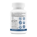 trexgenics-vitamin-k-as-trans-k2-mk7-men-71Y9zxuLU2L.jpg