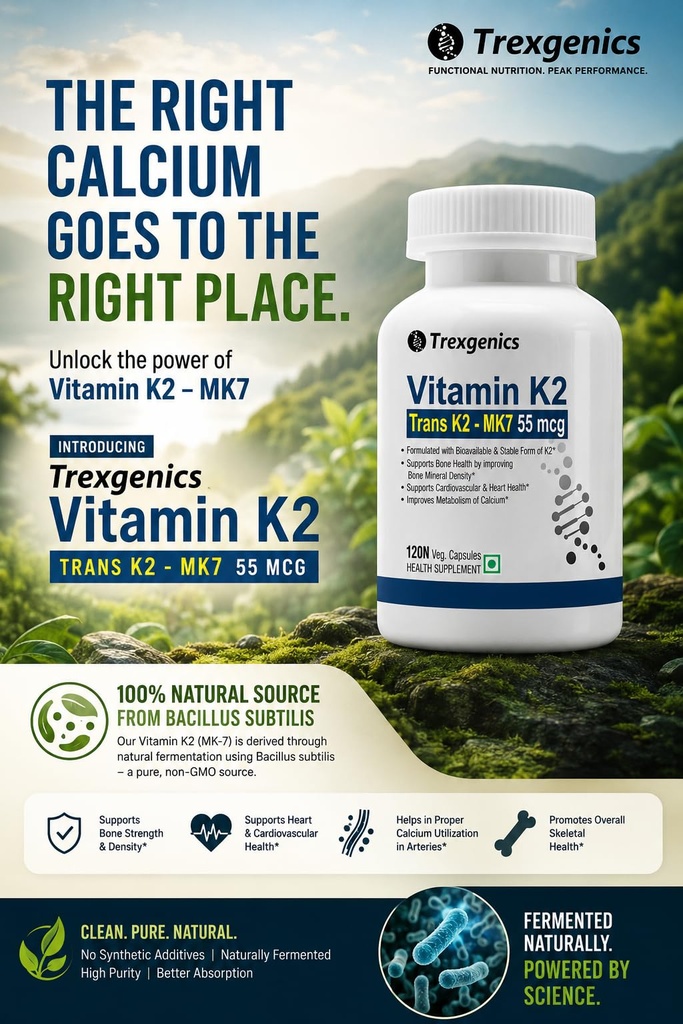 trexgenics-vitamin-k-as-trans-k2-mk7-men-71f05YMBAiL.jpg