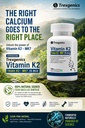 trexgenics-vitamin-k-as-trans-k2-mk7-men-71f05YMBAiL.jpg