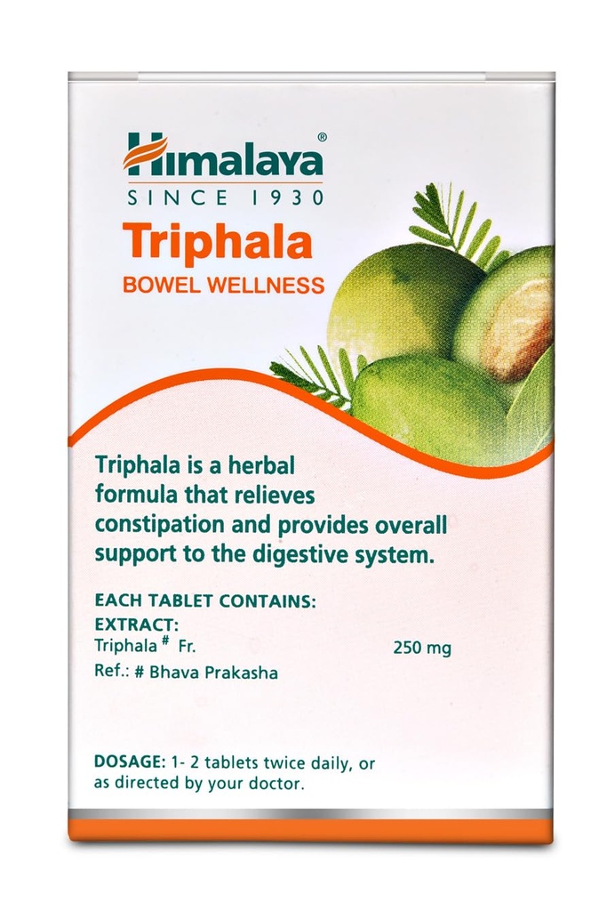 himalaya-herbals-triphala-60-capsules-pa-61TC2VQDUBL.jpg