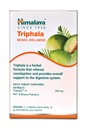 himalaya-herbals-triphala-60-capsules-pa-61TC2VQDUBL.jpg
