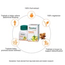 himalaya-herbals-triphala-60-capsules-pa-51CAu1EKKxL.jpg