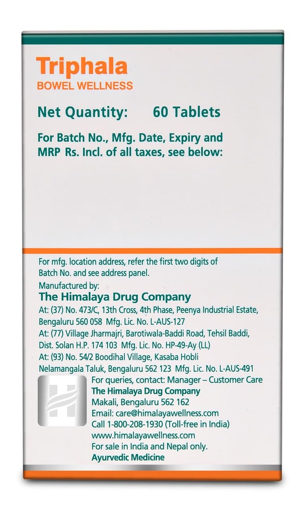 himalaya-herbals-triphala-60-capsules-pa-615LLM4w07L.jpg