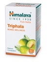 himalaya-herbals-triphala-60-capsules-pa-61vbxpGF9WL.jpg