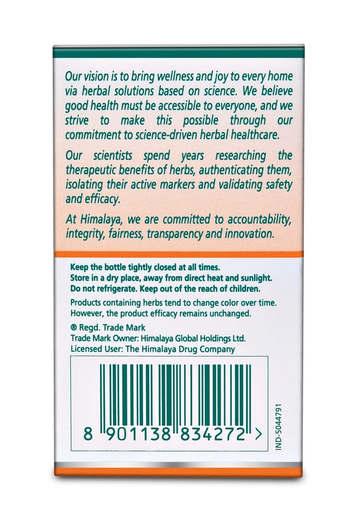 himalaya-herbals-triphala-60-capsules-pa-71uLs+SxoBL.jpg