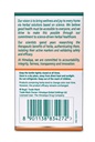 himalaya-herbals-triphala-60-capsules-pa-71uLs+SxoBL.jpg