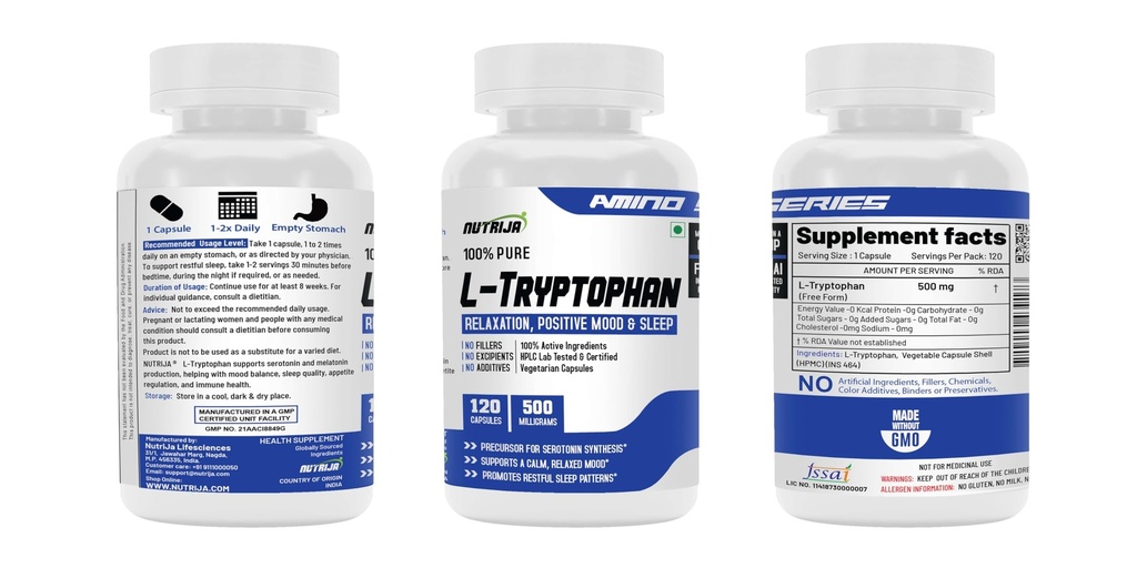 nutrija-l-tryptophan-500mg-120-capsules--71ISlvOHlFL.jpg