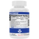 nutrija-l-tryptophan-500mg-120-capsules--713FsgWocxL.jpg