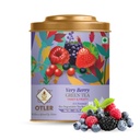 otler-very-berry-green-tea-25-fruity-tea-61f+wzylvvL.jpg