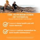 doctor-s-best-natural-vitamin-k2-menaq7--71OyLTXRkxL.jpg