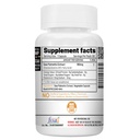 nutrija-saw-palmetto-extract-160mg-capsu-61geNIxEzxL.jpg
