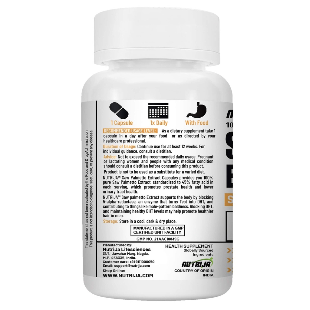 nutrija-saw-palmetto-extract-160mg-capsu-71CLF0byyAL.jpg