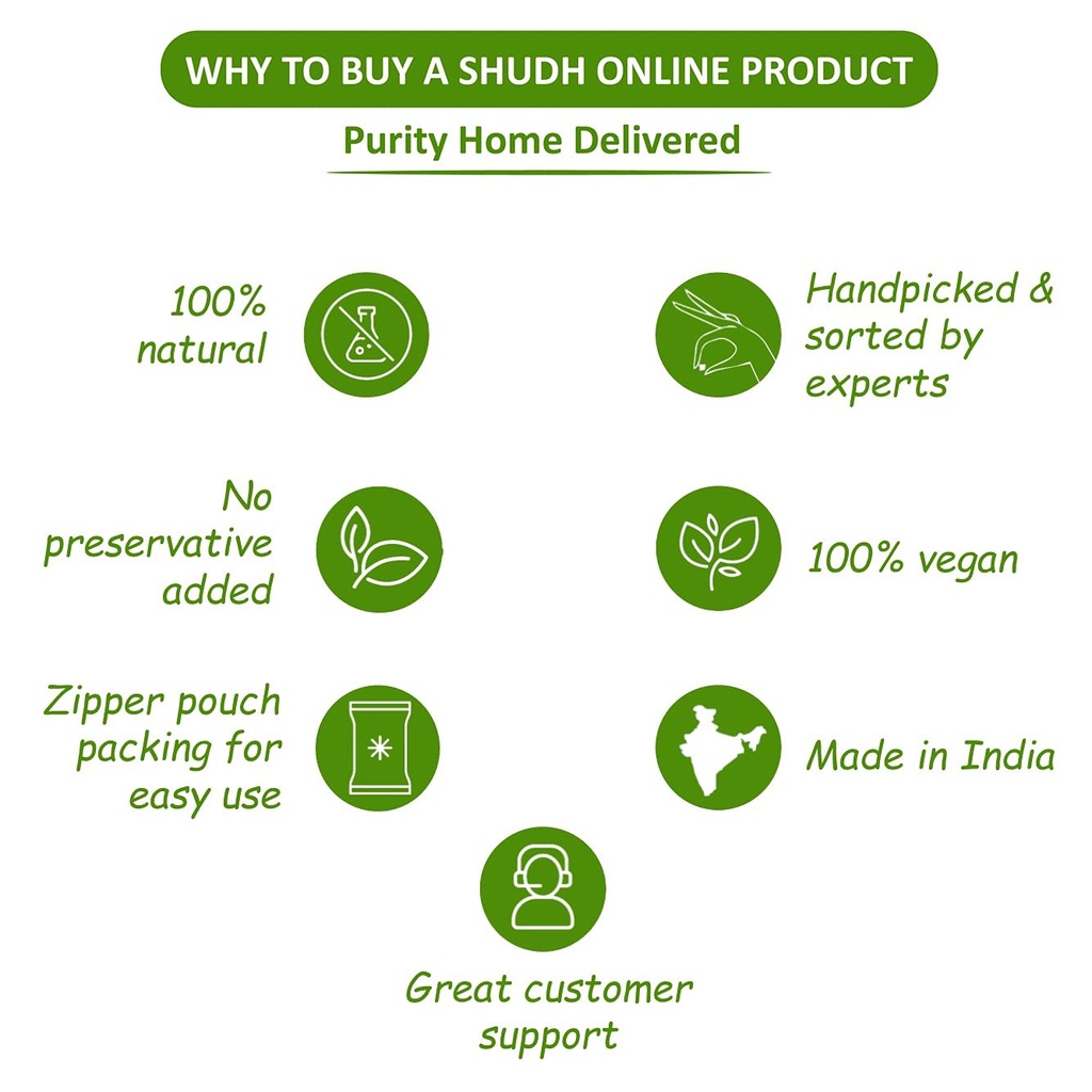shudh-online-black-kaunch-beej-konch-see-61xIKzIF+fL.jpg