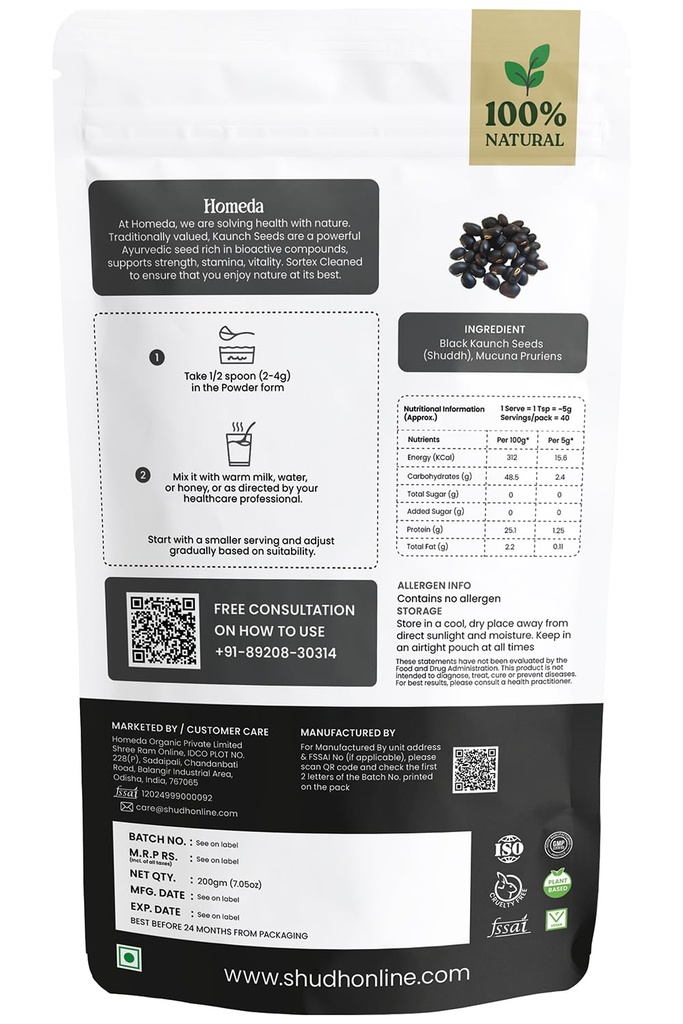 shudh-online-black-kaunch-beej-konch-see-71aNtzuCn2L.jpg