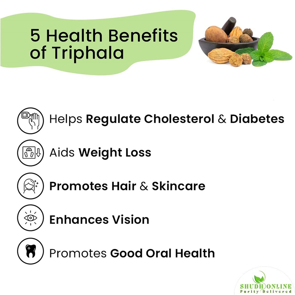 shudh-online-dry-amla-baheda-harad-combo-61HlRz0Z18L.jpg