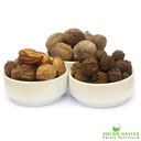 shudh-online-dry-amla-baheda-harad-combo-71CAyifHcOL.jpg
