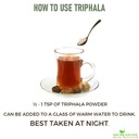 shudh-online-dry-amla-baheda-harad-combo-61GVMCgIskL.jpg
