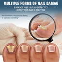 extra-strength-nail-fungus-treatment---e-6.jpg