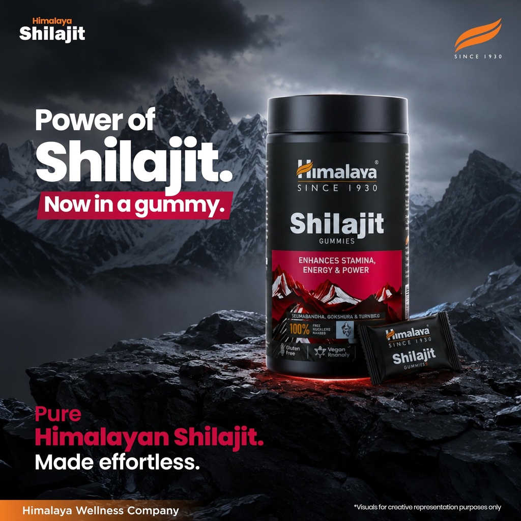 himalaya-shilajit-gummies-with-ksm-66-as-81S5XZfPnIL.jpg
